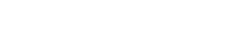 GÜRSOY GRUP